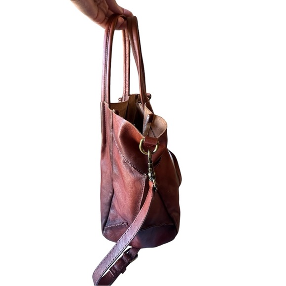 Old Trend Sprout Land Tote - Picture 6 of 8